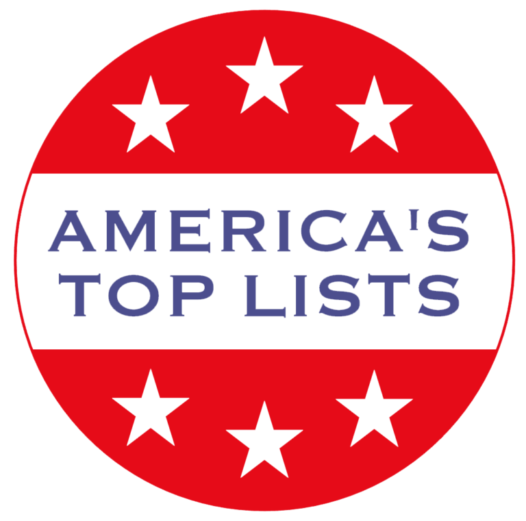 america-s-top-lists