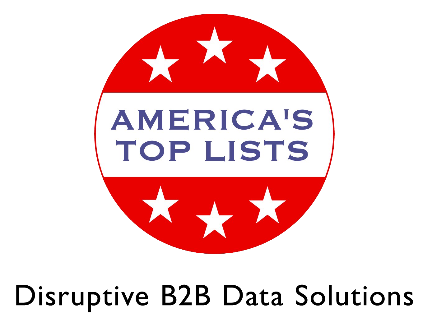 america-s-top-lists